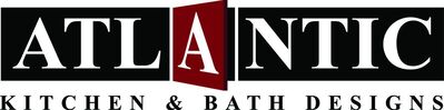 Atlantic Kitchen &amp; Bath Designs
